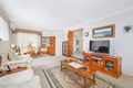 Property photo of 4 Jonas Absalom Drive Port Macquarie NSW 2444