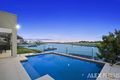 Property photo of 1069 Edgecliff Drive Hope Island QLD 4212