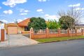 Property photo of 14 Downer Avenue Campbelltown SA 5074