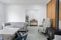 Property photo of 14 Downer Avenue Campbelltown SA 5074