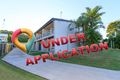Property photo of 1/135 Toolooa Street South Gladstone QLD 4680