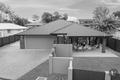 Property photo of 31 Lawn Terrace Capalaba QLD 4157