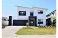 Property photo of 17 Splendid Close Pallara QLD 4110