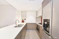 Property photo of 1801/42 Walker Street Rhodes NSW 2138
