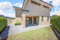 Property photo of 8A Hendon Place Wilson WA 6107