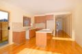 Property photo of 40 Egan Close Werribee VIC 3030