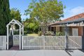 Property photo of 23 Blakers Ridge Winthrop WA 6150