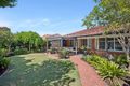 Property photo of 23 Blakers Ridge Winthrop WA 6150