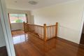 Property photo of 3/14 Heath Street Evans Head NSW 2473