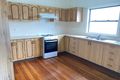 Property photo of 3/14 Heath Street Evans Head NSW 2473