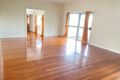 Property photo of 3/14 Heath Street Evans Head NSW 2473