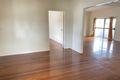 Property photo of 3/14 Heath Street Evans Head NSW 2473