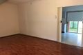 Property photo of 8/11-13 Water Street Wentworthville NSW 2145