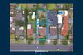 Property photo of 21 Mahoneys Road Reservoir VIC 3073