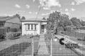 Property photo of 97 Croudace Road Elermore Vale NSW 2287
