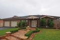 Property photo of 72 Turnbull Drive East Maitland NSW 2323