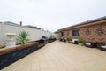 Property photo of 72 Turnbull Drive East Maitland NSW 2323