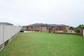 Property photo of 72 Turnbull Drive East Maitland NSW 2323