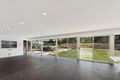 Property photo of 220 Sparks Road Jilliby NSW 2259