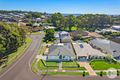 Property photo of 112 Sergeant Baker Drive Corlette NSW 2315