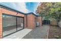 Property photo of 3/6 Melwood Court Meadow Heights VIC 3048