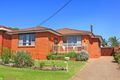 Property photo of 30 Perth Road Port Kembla NSW 2505