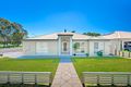 Property photo of 112 Sergeant Baker Drive Corlette NSW 2315