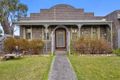 Property photo of 2/25 Powlett Street Inverloch VIC 3996