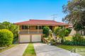 Property photo of 6 Valley View Drive Howards Grass NSW 2480