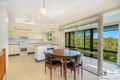 Property photo of 6 Valley View Drive Howards Grass NSW 2480
