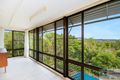 Property photo of 6 Valley View Drive Howards Grass NSW 2480