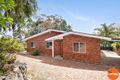 Property photo of 3 Church Street Willunga SA 5172
