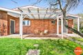 Property photo of 3 Church Street Willunga SA 5172