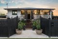 Property photo of 3 Madden Lane Rosewood QLD 4340