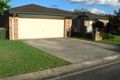Property photo of 3 Penleigh Close Boondall QLD 4034