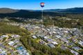 Property photo of 9 Button Quail Court Gilston QLD 4211