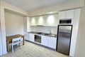 Property photo of 2/37-39 French Avenue Bankstown NSW 2200