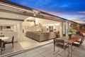 Property photo of 621/19 Hickson Road Dawes Point NSW 2000