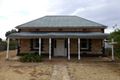 Property photo of 1 Bourke Street Peterborough SA 5422