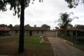 Property photo of 7 Tecoma Court Parafield Gardens SA 5107