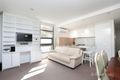 Property photo of 5/16 Elizabeth Street Malvern VIC 3144