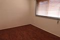 Property photo of 8/11-13 Water Street Wentworthville NSW 2145