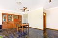 Property photo of 30 Perth Road Port Kembla NSW 2505