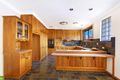 Property photo of 30 Perth Road Port Kembla NSW 2505