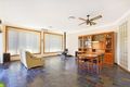 Property photo of 30 Perth Road Port Kembla NSW 2505