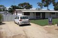 Property photo of 14 Moonta Terrace Clinton SA 5570