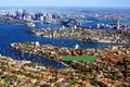 Property photo of 12 Penshurst Avenue Kurraba Point NSW 2089