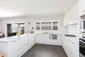 Property photo of 25 Heron Circuit Fullerton Cove NSW 2318
