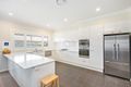 Property photo of 25 Heron Circuit Fullerton Cove NSW 2318