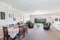 Property photo of 25 Heron Circuit Fullerton Cove NSW 2318
